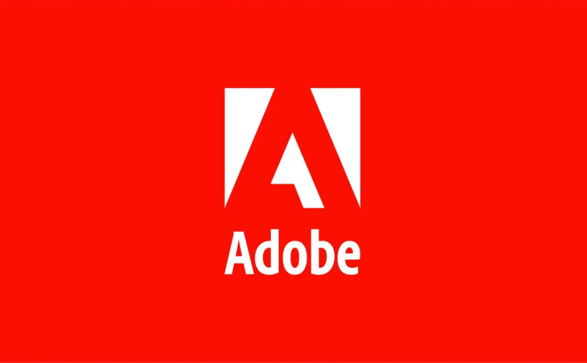 Adobe menace de poursuivre l’émulateur Nintendo Delta pour son logo sosie