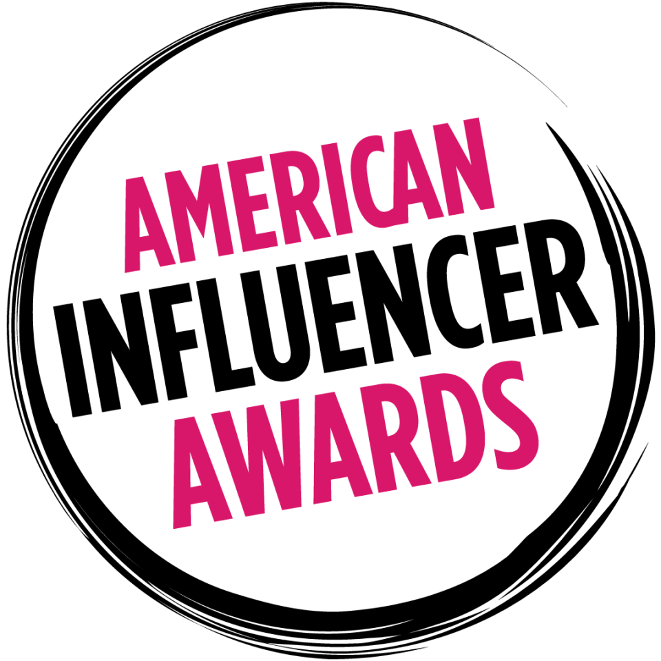 American Influencer Awards