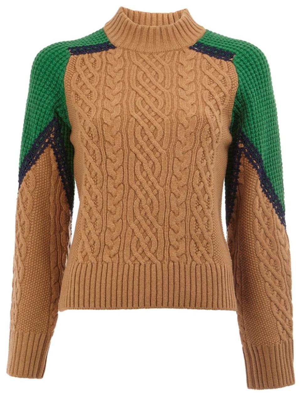 recover-sweater-sacai