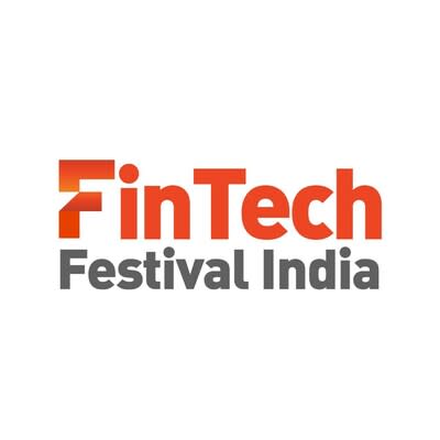 FinTech Festival India 2023