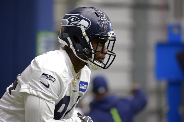 In new lawsuit, Seattle Seahawks accused of trying to 'obtain a