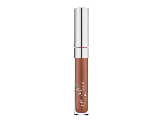 colour pop lip gloss for dark skin