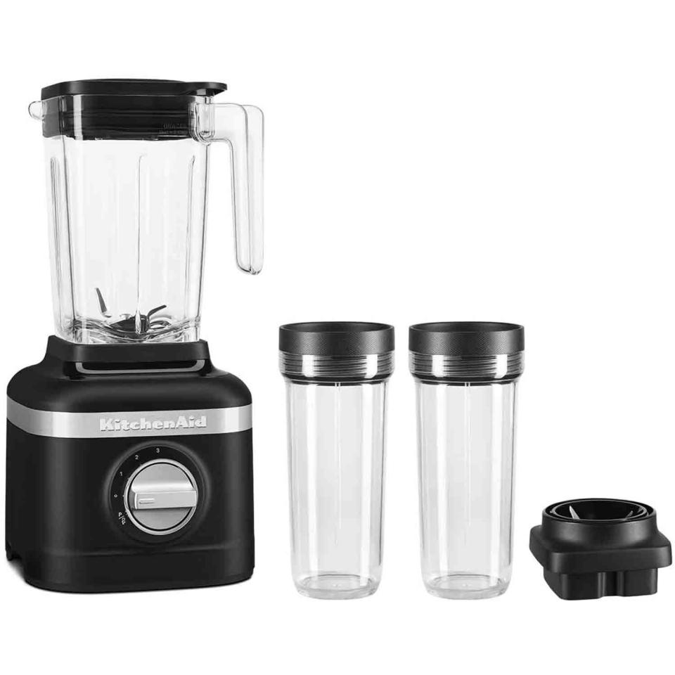 Kitchenaid blender sale