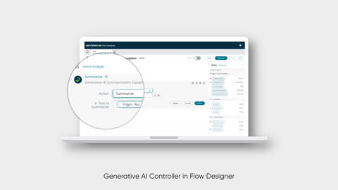 Unlock Growth with Future State Planning on ServiceNow 