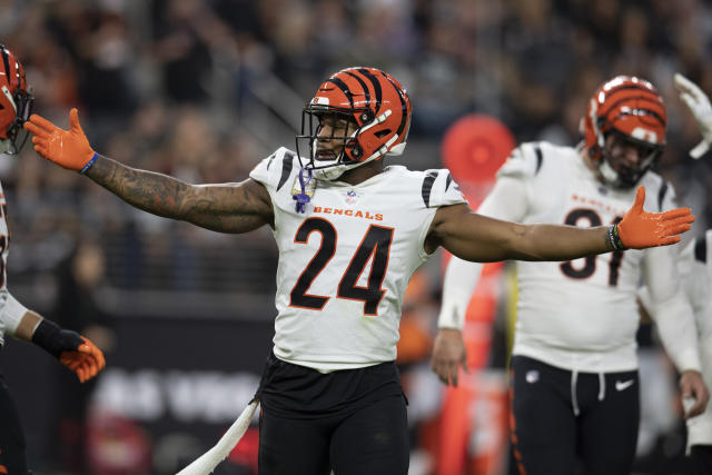 Bengals' best, worst and most provocative moves in NFL free agency