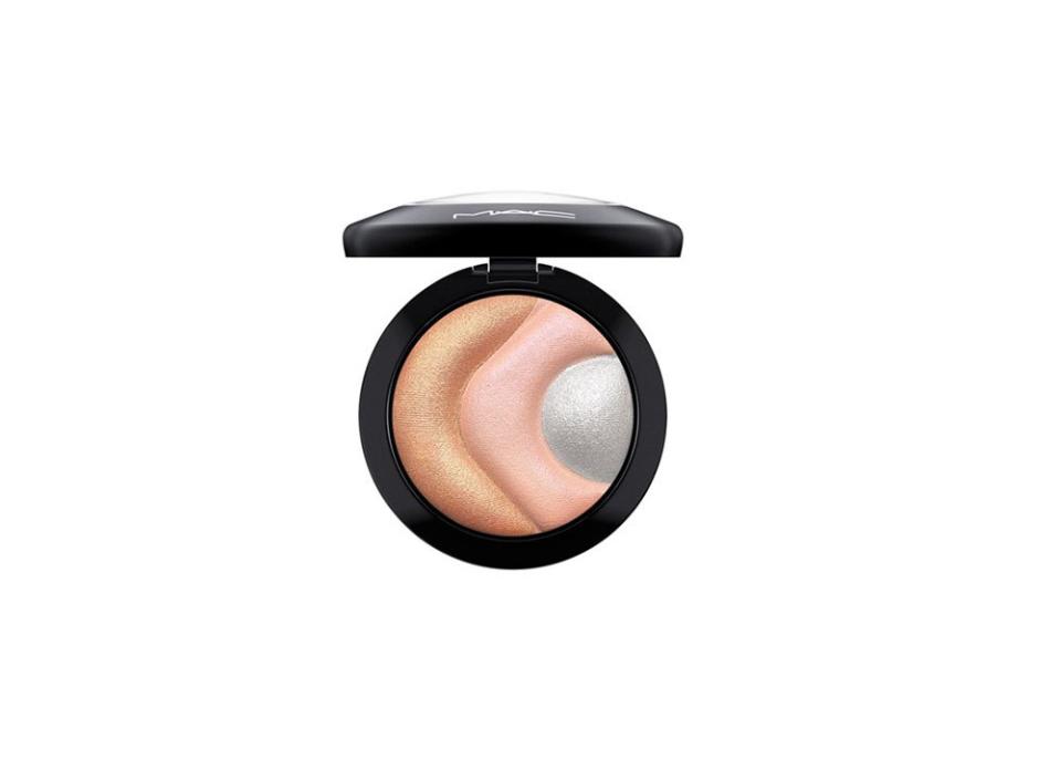 MAC Mineralize Skinfinish in Otherearthly, $32