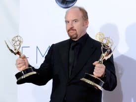 2012 Primetime Emmys Analysis: ‘Homeland’ And ‘Modern Family’ Unbeatable While Other Favorites Flounder