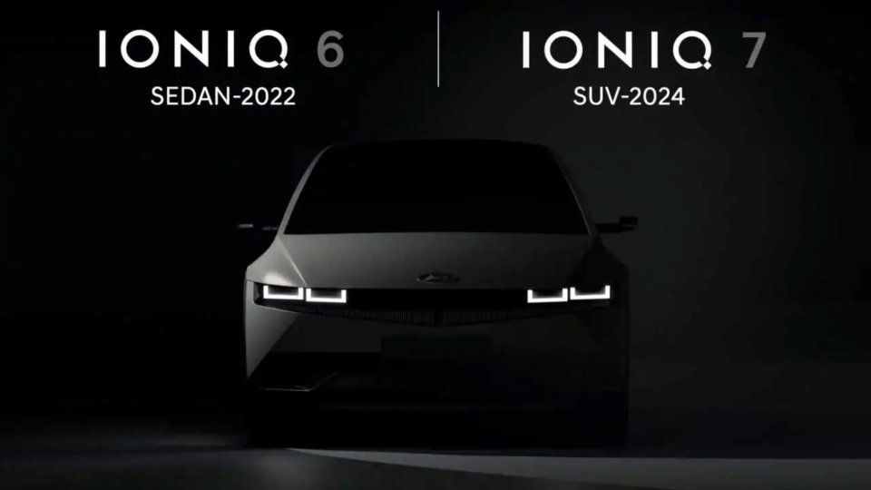 IONIQ.png