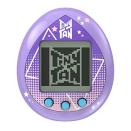 <p><strong>Tamagotchi</strong></p><p>amazon.com</p><p><strong>$19.97</strong></p><p><a href="https://www.amazon.com/dp/B09X21QJS5?tag=syn-yahoo-20&ascsubtag=%5Bartid%7C2141.g.37518421%5Bsrc%7Cyahoo-us" rel="nofollow noopener" target="_blank" data-ylk="slk:Shop Now;elm:context_link;itc:0;sec:content-canvas" class="link ">Shop Now</a></p><p>We know what you’re thinking—Tamagotchi’s are still a thing? Well, yes, and they seem to be making a comeback. Great for anyone on your list who loves ’90s nostalgia or for the kiddo that wants a vintage-y on-the-go game, this is a great option.</p>