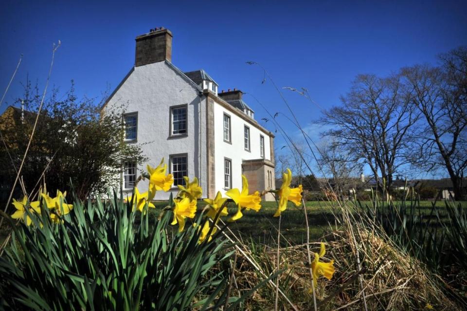 best hotels in scotland 4