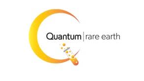 Quantum Energy Inc. (OTCPNK: QEGY) (“Quantum”) announces the hiring Robert (“Rob”) Edward Murray as Vice President of Exploration and Conservation, who will lead the Company’s rare earth exploration projects, employment is effective immediately. Quantum Energy Inc. (OTCPNK: QEGY) is an energy focused company with a project emphasis on rare earth refining, and property development in the United States and Canada. This includes the refining, processing and value-added manufacturing of rare earth elements, and other raw materials to produce magnetic and associated energy related products - www.qegy.energy