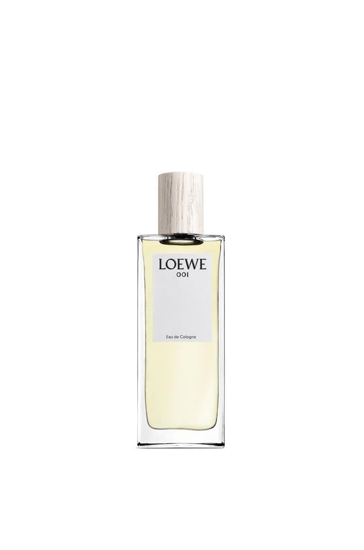 <p><a href="https://go.redirectingat.com?id=74968X1596630&url=https%3A%2F%2Fwww.loewe.com%2Fusa%2Fen%2Fmen%2Ffragrances%2Floewe-001-eau-de-cologne-50ml%2FP000011X02-0000.html%3Fcgid%3Dm_fragrances%26p%3D17&sref=https%3A%2F%2Fwww.townandcountrymag.com%2Fstyle%2Fbeauty-products%2Fg44464955%2Fbest-colognes-for-men%2F" rel="nofollow noopener" target="_blank" data-ylk="slk:Shop Now;elm:context_link;itc:0;sec:content-canvas" class="link ">Shop Now</a></p><p>LOEWE 001 Eau de Cologne 50ml</p><p>$1.00</p><p>loewe.com</p>