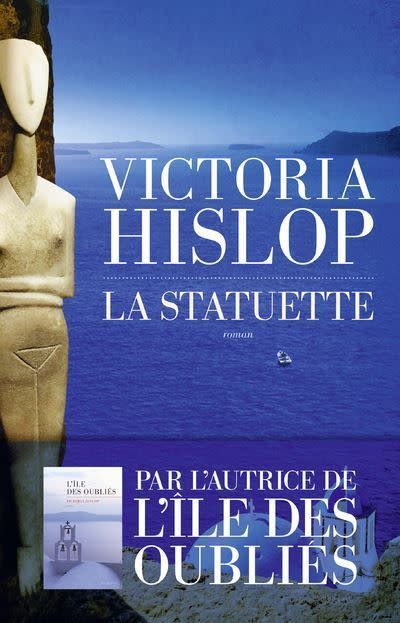 Livres : voici l'auteur le plus vendu en France en 2023 (et ce n'est pas Guillaume  Musso, pour la première fois en 12 ans)