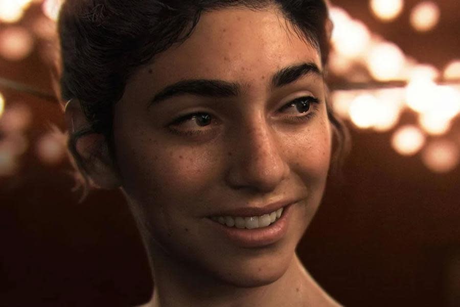 The Last of Us: ¿Quién será Dina en la serie de HBO? Fans ya tiene a sus actrices favoritas