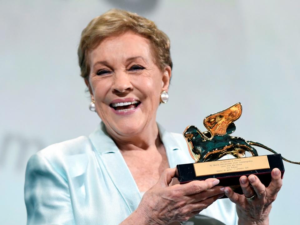 julie andrews 2019.JPG