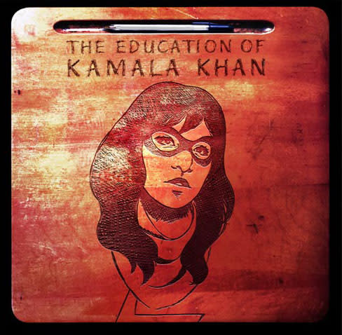 Ms_Marvel_Hip Hop_Variant