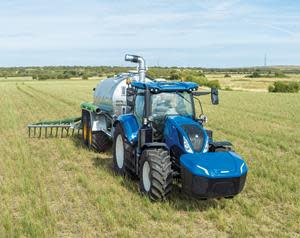 New_Holland_T6_Methane_Power_Tracto