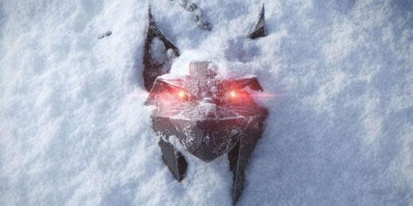 CD Projekt RED comparte una noticia agridulce sobre el nuevo The Witcher