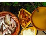 <a href="http://fr.pourelles.yahoo.com/cuisine/recettes/soupe-de-poissons-de-la-mediterranee.html" data-ylk="slk:Soupe de poissons de la méditerranée;elm:context_link;itc:0;sec:content-canvas;outcm:mb_qualified_link;_E:mb_qualified_link;ct:story;" class="link  yahoo-link">Soupe de poissons de la méditerranée</a>