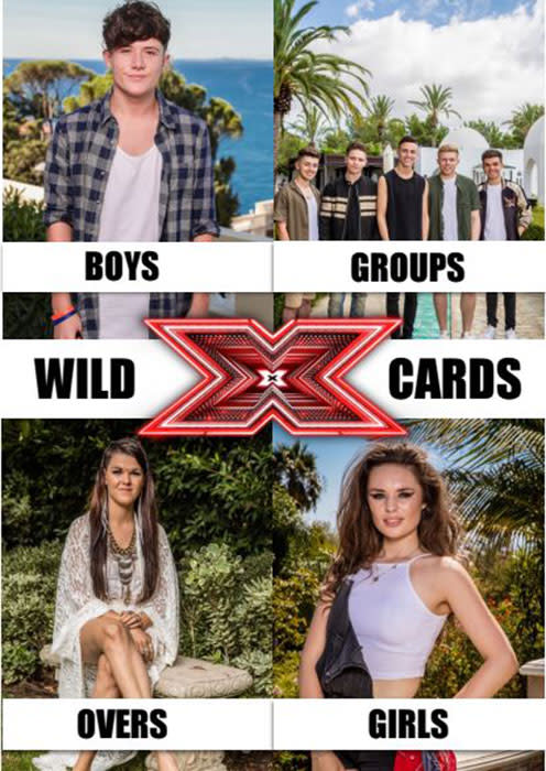 xfactor-2z