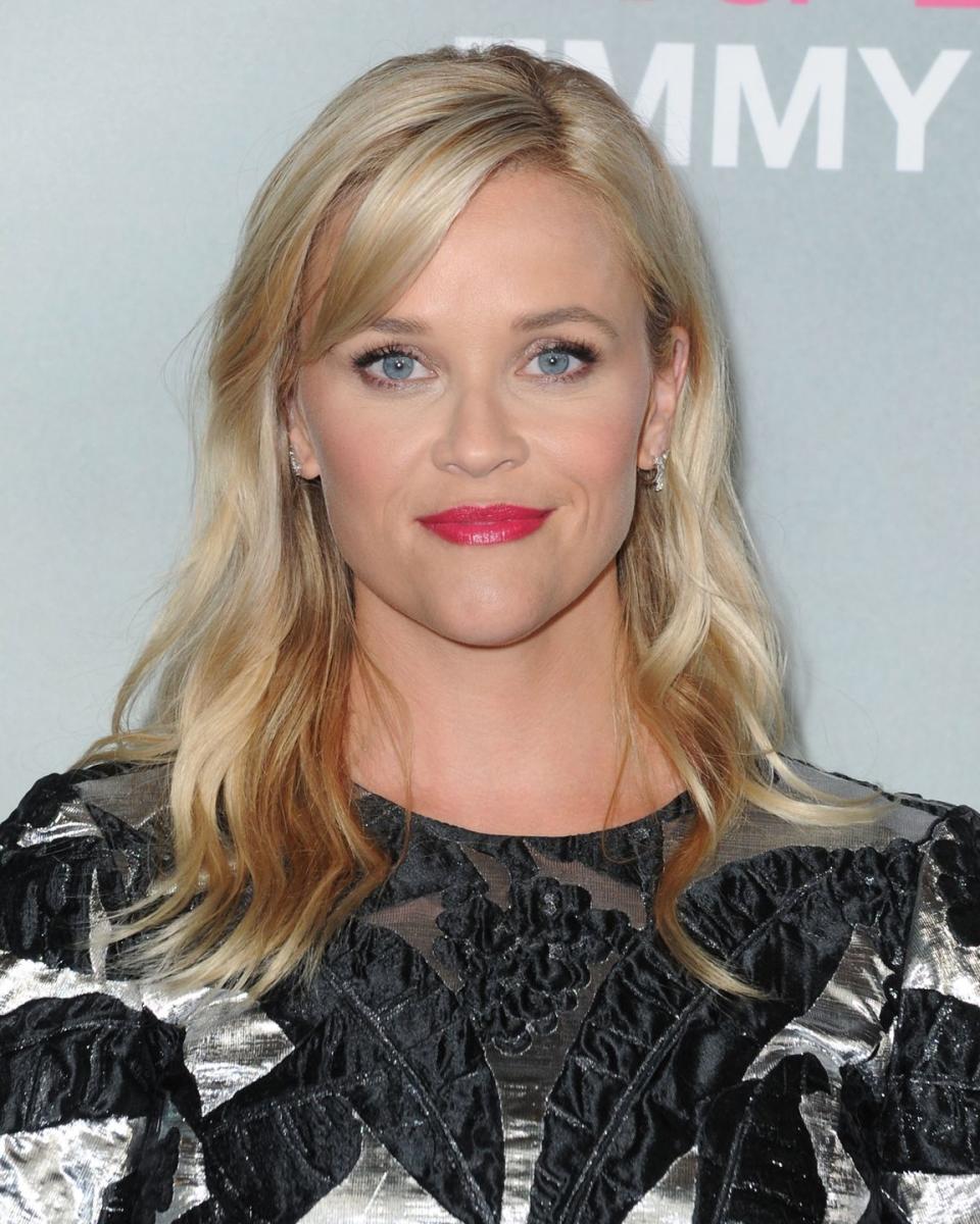 Reese Witherspoon