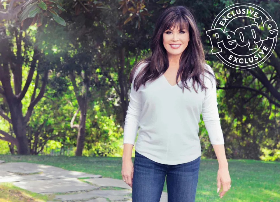 marieosmond2