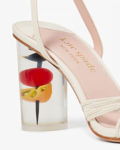 <p>Kate Spade</p>