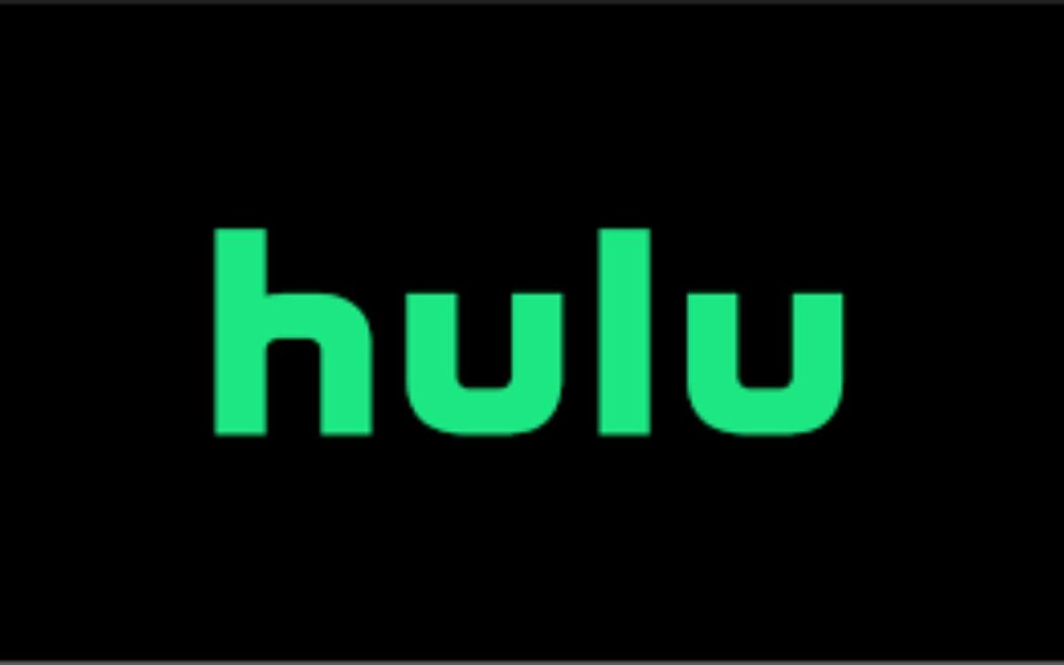 Hulu Deal: Get $20 Off Ahead of NFL Kickoff