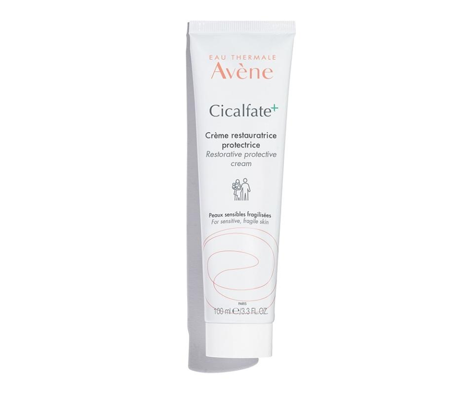 Avène Cicalfate+ Restorative Protective Cream