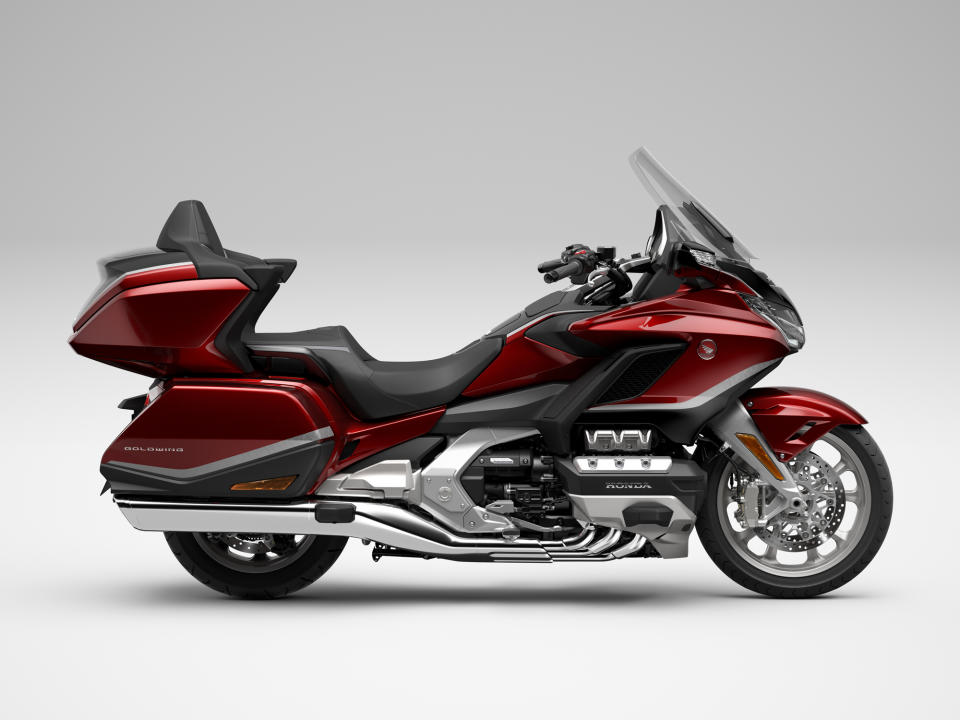 2021 GOLDWING AIRBAG 糖果熾熱紅 (1).jpg