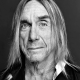 Iggy Pop