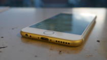 <p>We might still be a few months away from another iPhone launch, but the <a rel="nofollow noopener" href="http://www.digitalspy.com/tech/smartphones/feature/a805929/iphone-8-release-date-rumours-news-specs-price-and-everything-you-need-to-know/" target="_blank" data-ylk="slk:iPhone 8;elm:context_link;itc:0;sec:content-canvas" class="link ">iPhone 8</a> chatter is already coming thick and fast. Expected to drop in September 2017, the iPhone 8 is tipped to have big things in store, with a radical redesign to headline this device that marks a decade of the iconic iPhone.</p><p>This refinished form won't be the only sign of sunshine and lollipops, though. New cameras, new power units and new software are all expected to make this the biggest iPhone update of all time. The wait is (almost) over...</p>