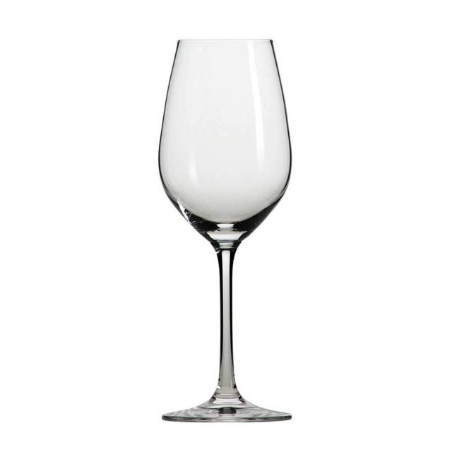 Riedel Champagne Glass - Set of 2 - Trump Store