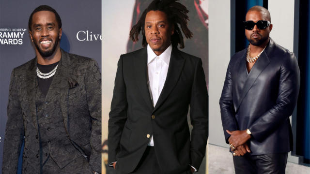 Jay-Z Net Worth: Net Worth of the Hip Hop Artist Will Shock You