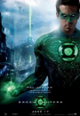 <p>Ryan Reynolds donned a green unitard and played a superhero in <em>The Green Lantern</em>, Warner Brothers' attempt to rival Disney’s Marvel success. The movie wasn’t a total disaster, gaining some decent reviews, but it <a href="https://www.boxofficemojo.com/release/rl1280804353/?ref_=bo_shs_sd" rel="nofollow noopener" target="_blank" data-ylk="slk:only earned $219 million;elm:context_link;itc:0;sec:content-canvas" class="link ">only earned $219 million</a> with a<a href="https://www.boxofficemojo.com/release/rl1280804353/?ref_=bo_shs_sd" rel="nofollow noopener" target="_blank" data-ylk="slk:$200 million budget;elm:context_link;itc:0;sec:content-canvas" class="link "> $200 million budget </a>and didn't earn enough of a profit to cover the expenses of marketing and counter movie theater percentages.</p>