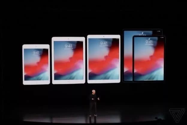 5G iPhone依然缺席，蘋果會輸掉未來嗎？