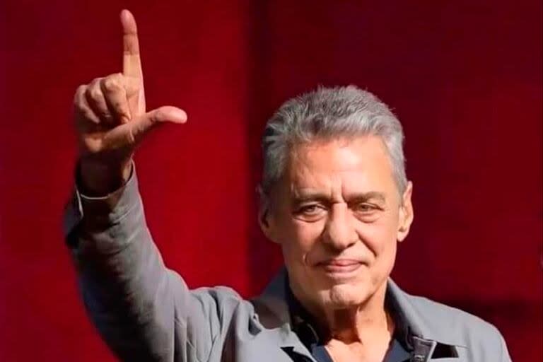 “Construção”, la maravillosa canción de Chico Buarque