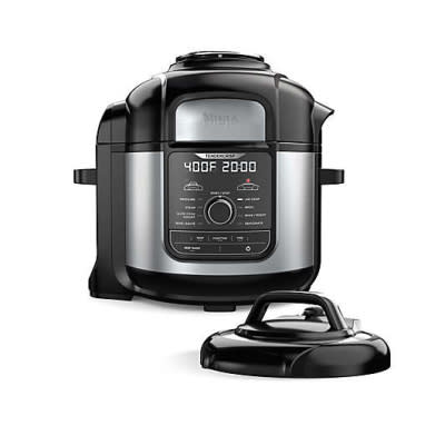 ninja-air-fryer