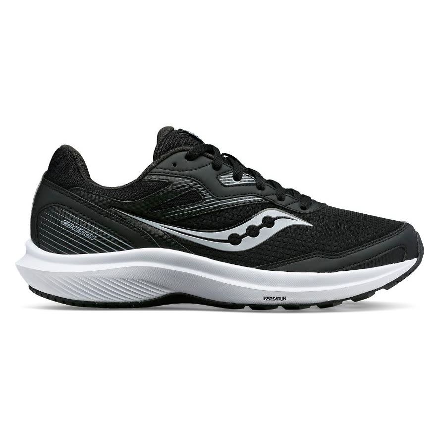 <p><a href="https://go.redirectingat.com?id=74968X1596630&url=https%3A%2F%2Fwww.saucony.com%2Fen%2Fcohesion-16%2F54201M.html&sref=https%3A%2F%2Fwww.menshealth.com%2Ffitness%2Fg44612890%2Fbest-wide-toe-box-running-shoes%2F" rel="nofollow noopener" target="_blank" data-ylk="slk:Shop Now;elm:context_link;itc:0;sec:content-canvas" class="link ">Shop Now</a></p><p>Cohesion 16</p><p>saucony.com</p><p>$64.95</p>