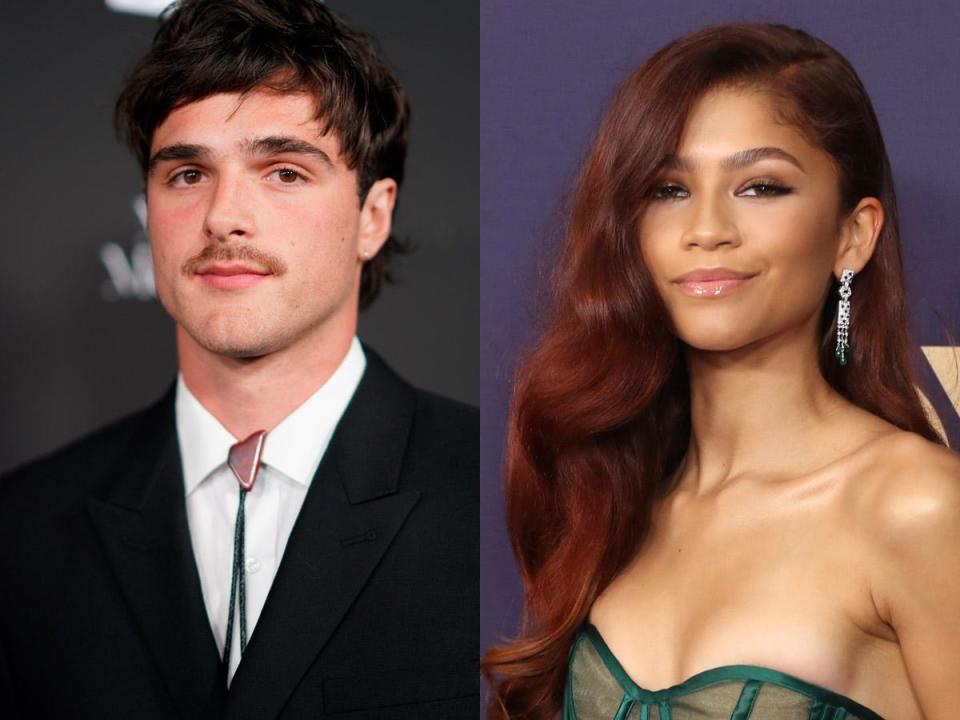 jacob elordi zendaya