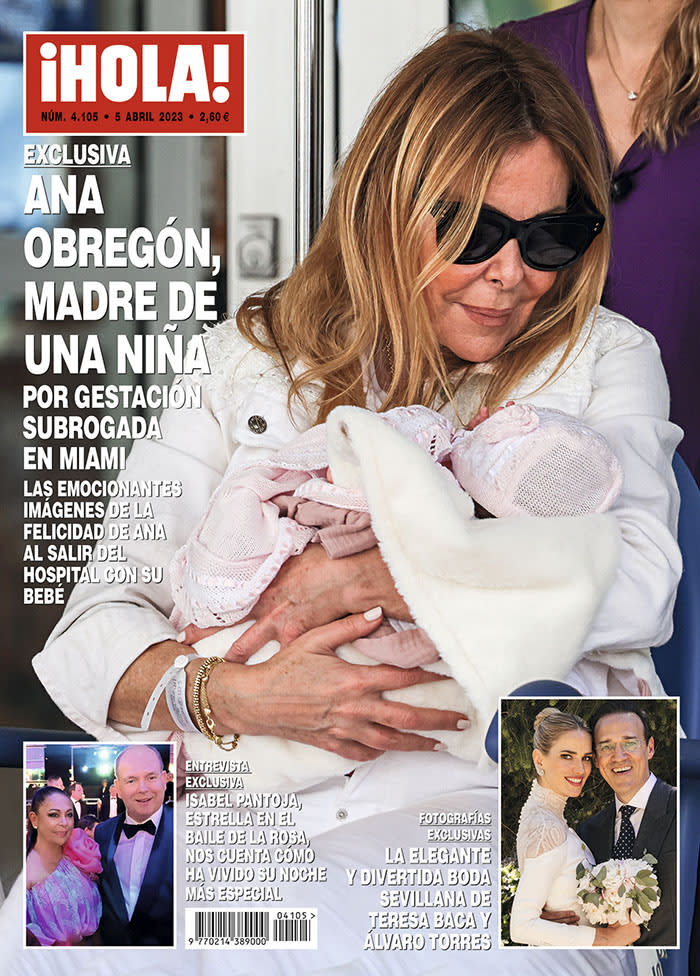 portadahola4105-2