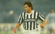 Andreas Möller war 1990 der jüngste Spieler im Kader und wurde zweimal eingesetzt. Das Finale verfolgte er von der Bank. 1992 wechselte nach Italien zu Juventus Turin, 1996 wurde er in England Europameister.