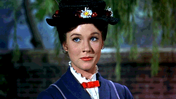 applause-mary-poppins