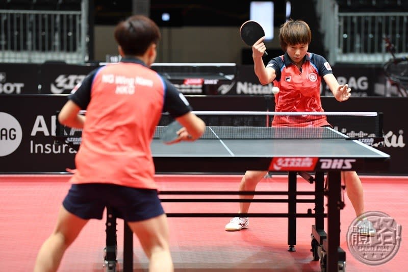 20170528-06tabletennis-worldchamp2017