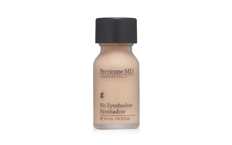 Perricone MD No Eyeshadow Eyeshadow