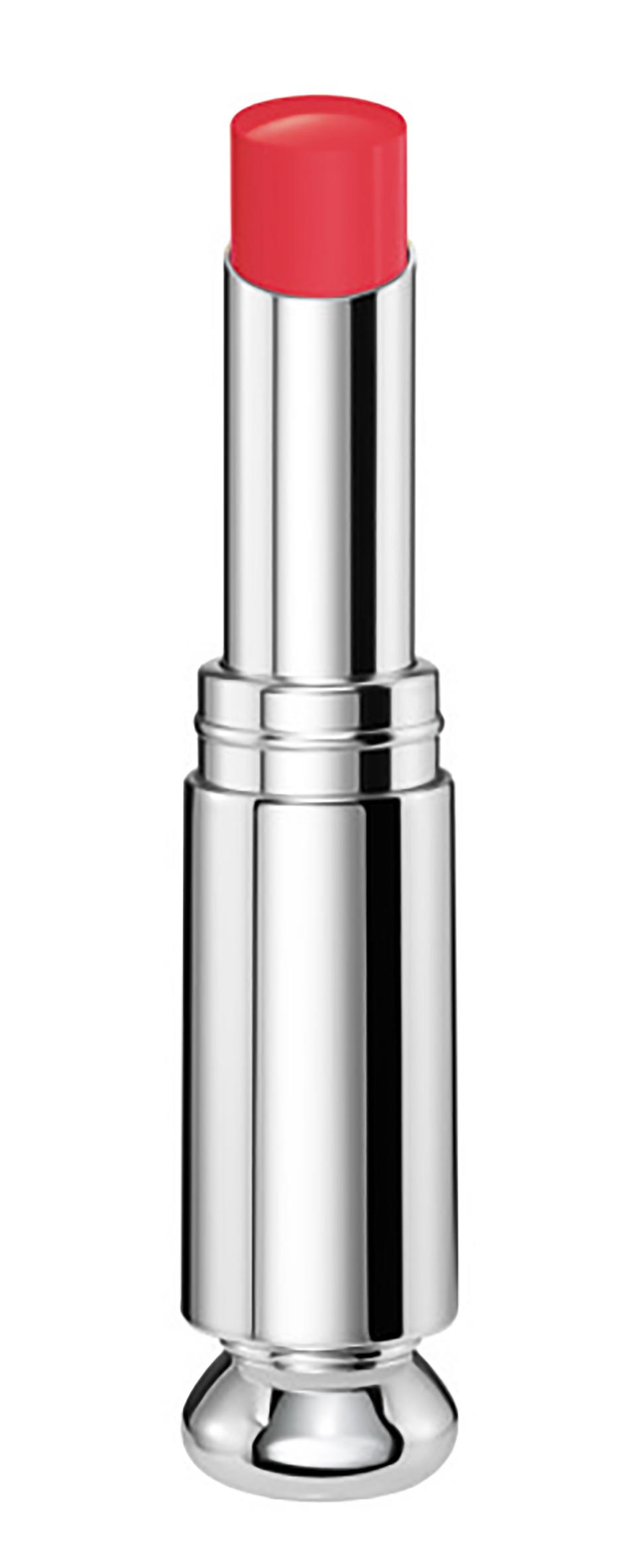 Dior Addict Lacquer Stick, £30