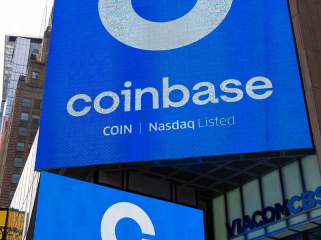 Coinbase Forced Into Outage Following Super Bowl Ad After More