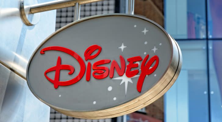 Why Disney (DIS) Stock Will Likely Be a Winner in 2019
