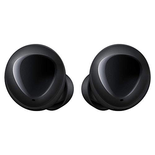 Samsung Galaxy Buds (Amazon / Amazon)