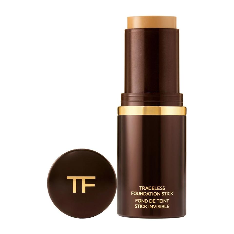 Tom Ford Traceless Foundation Stick